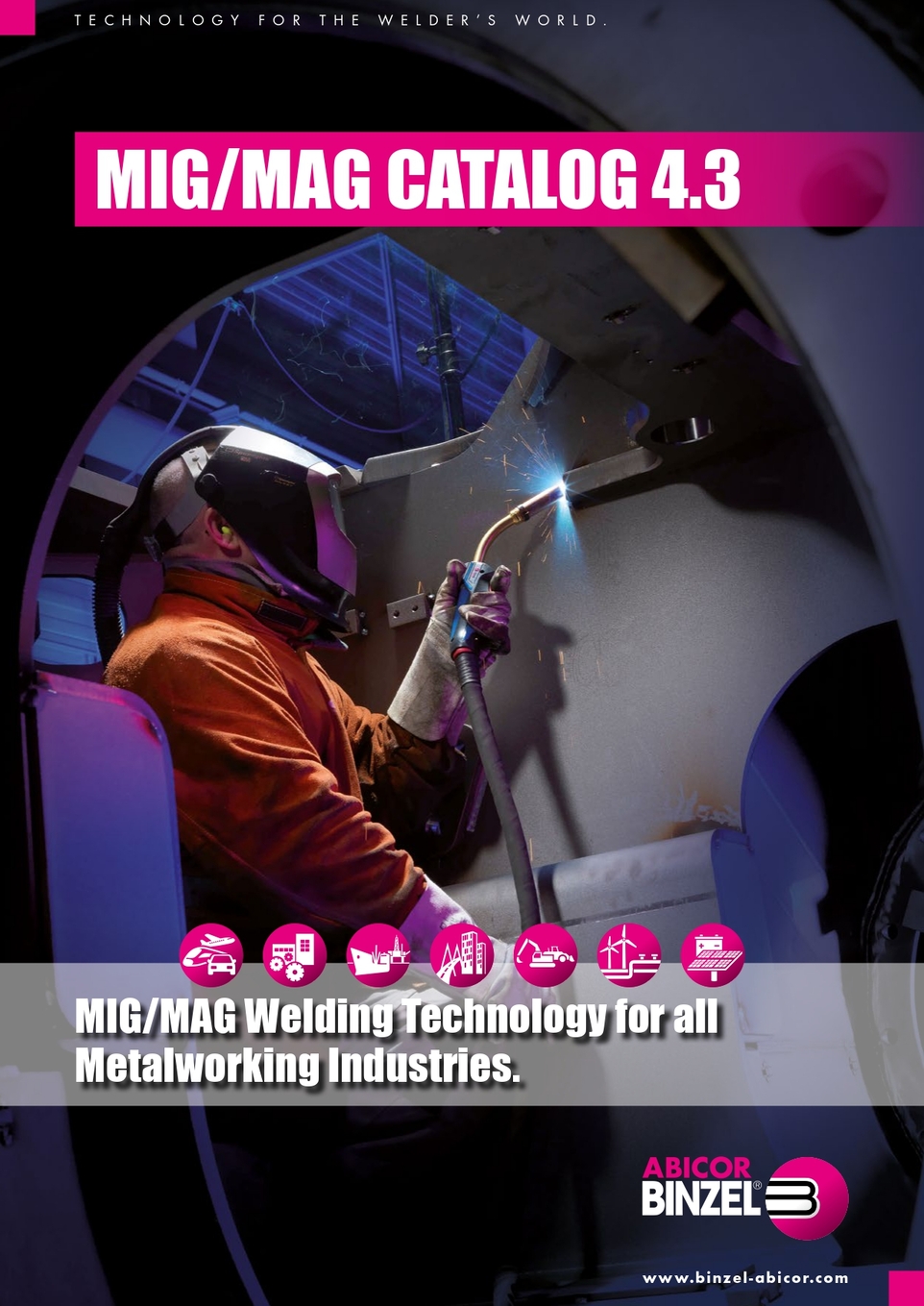 catalogo-EWR